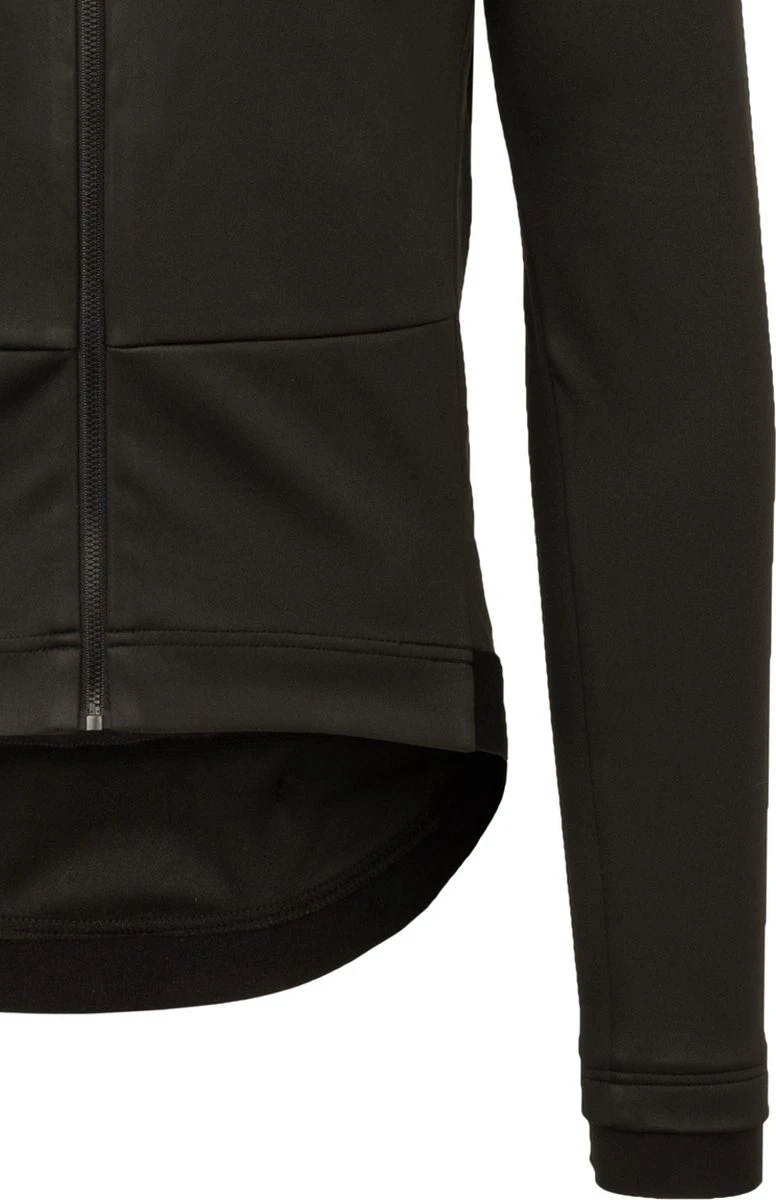 AGU Winter Jack Essential Heren - Black - XL 11 AGU Winter Jack Essential Heren - Black - XL - Afbeelding 9