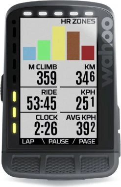 Wahoo Fitness Wahoo ELEMNT ROAM GPS Fietscomputer -Fietsenwinkel 778x1200 2