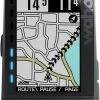 Wahoo Fitness Wahoo ELEMNT ROAM GPS Fietscomputer -Fietsenwinkel 779x1200 4
