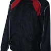 All Active Sportswear Regenjack Pro Men 2 All Active Sportswear Regenjack Pro Men -Fietsenwinkel 788x1200