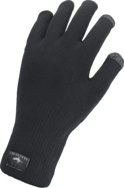 Sealskinz Waterproof All Weather Ultra Grip Knitted Fietshandschoenen Unisex - Maat L 7 Sealskinz Waterproof All Weather Ultra Grip Knitted Fietshandschoenen Unisex - Maat L -Fietsenwinkel 791x1200