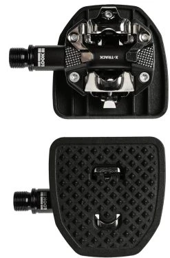 Pedal Plate 2.0 Pedaal Adapter - MTB SPD/X-Track 11 Pedal Plate 2.0 Pedaal Adapter - MTB SPD/X-Track -Fietsenwinkel 791x1200 4