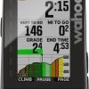 Wahoo Fitness Wahoo Elemnt Roam V2 Fietscomputer - Zwart -Fietsenwinkel 792x1200 2