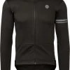 AGU Winter Jack Essential Heren - Black - XL 2 AGU Winter Jack Essential Heren - Black - XL -Fietsenwinkel 793x1200 1