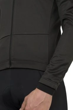 AGU Winter Jack Essential Heren - Black - XL 17 AGU Winter Jack Essential Heren - Black - XL -Fietsenwinkel 794x1200 3