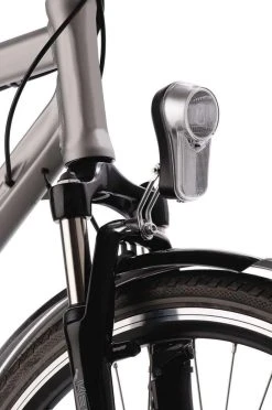 AXA City Battery - 4 Lux - Fietslamp Voorlicht - LED Koplamp - Fietsverlichting Op Batterij 8 AXA City Battery - 4 Lux - Fietslamp Voorlicht - LED Koplamp - Fietsverlichting Op Batterij -Fietsenwinkel 796x1200 1