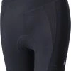 BBB Cycling Omnium Shorts Dames Fietsbroek Kort - Wielrenbroek - Met Zeem - Zwart - Maat XXL - BBW-279 2 BBB Cycling Omnium Shorts Dames Fietsbroek Kort - Wielrenbroek - Met Zeem - Zwart - Maat XXL - BBW-279 -Fietsenwinkel 799x1200