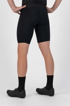 Rogelli R-400 Race - Fietsschoenen Voor Wielrennen - Unisex - Maat 44 - Zwart -Fietsenwinkel 800x1200 19