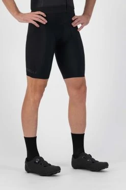 Rogelli R-400 Race - Fietsschoenen Voor Wielrennen - Unisex - Maat 44 - Zwart -Fietsenwinkel 800x1200 20