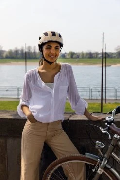 ABUS Hyban 2.0 Fietshelm - Maat M (52-58 Cm) - Velvet Black 14 ABUS Hyban 2.0 Fietshelm - Maat M (52-58 Cm) - Velvet Black -Fietsenwinkel 800x1200 26