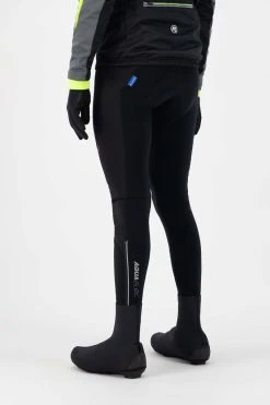 Rogelli Neoflex Overschoenen - Zwart - Maat 44/45 19 Rogelli Neoflex Overschoenen - Zwart - Maat 44/45 -Fietsenwinkel 800x1200 28