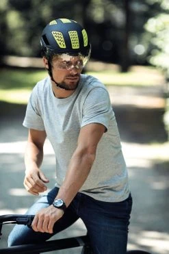 ABUS Hyban 2.0 ACE Fietshelm - Maat M (52-58 Cm) - Velvet Black -Fietsenwinkel 800x1200 49