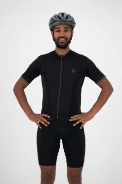 Rogelli Ferox - Fietshelm - Unisex -Fietsenwinkel 800x1200 5