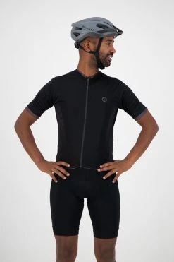 Rogelli Ferox - Fietshelm - Unisex -Fietsenwinkel 800x1200 6