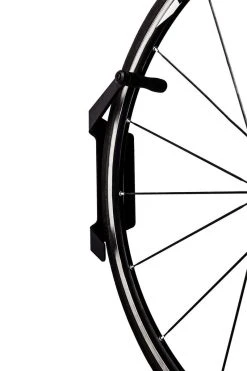 BBB Cycling Parkinglot Fietsdrager - Muurbeugel Fiets - Fietsbeugel - Ruimtebesparend - Voor Verschillende Soorten Fietsen - BTL-126 16 BBB Cycling Parkinglot Fietsdrager - Muurbeugel Fiets - Fietsbeugel - Ruimtebesparend - Voor Verschillende Soorten Fietsen - BTL-126 -Fietsenwinkel 800x1200 61