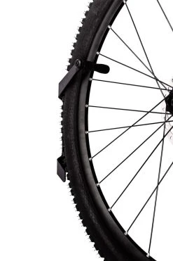 BBB Cycling Parkinglot Fietsdrager - Muurbeugel Fiets - Fietsbeugel - Ruimtebesparend - Voor Verschillende Soorten Fietsen - BTL-126 17 BBB Cycling Parkinglot Fietsdrager - Muurbeugel Fiets - Fietsbeugel - Ruimtebesparend - Voor Verschillende Soorten Fietsen - BTL-126 -Fietsenwinkel 800x1200 62