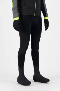 Rogelli Neoflex Overschoenen - Zwart - Maat 44/45 21 Rogelli Neoflex Overschoenen - Zwart - Maat 44/45 -Fietsenwinkel 802x1200 1