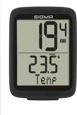 SIGMA SPORT Fietscomputer Sigma BC 10.0 WR 18 SIGMA SPORT Fietscomputer Sigma BC 10.0 WR -Fietsenwinkel 803x1200 1