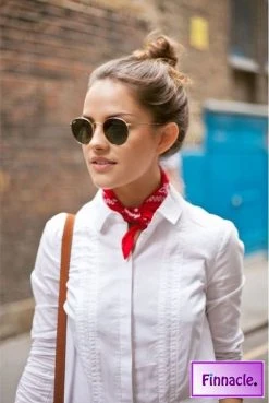 Finnacle - Hip Hop Bandana 100% Katoen Bandana Rood Vierkante Sjaal 50cm * 50cm Hoofdband Boerenzakdoek Voor Vrouwen/Mannen/Jongens/Meisjes 22 Finnacle - Hip Hop Bandana 100% Katoen Bandana Rood Vierkante Sjaal 50cm * 50cm Hoofdband Boerenzakdoek Voor Vrouwen/Mannen/Jongens/Meisjes -Fietsenwinkel 804x1200 1