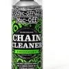 Muc-Off Bio Chain Cleaner 2 Muc-Off Bio Chain Cleaner -Fietsenwinkel 805x1200 1