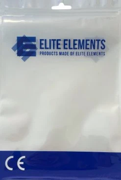 Fietshandschoenen Winter - Handschoenen - Sport Handschoenen Met Rits - Touchscreen Telefoon - Anti Slip Gloves - Heren / Dames - Maat XXL - Zwart - Cadeautje 13 Fietshandschoenen Winter - Handschoenen - Sport Handschoenen Met Rits - Touchscreen Telefoon - Anti Slip Gloves - Heren / Dames - Maat XXL - Zwart - Cadeautje -Fietsenwinkel 805x1200