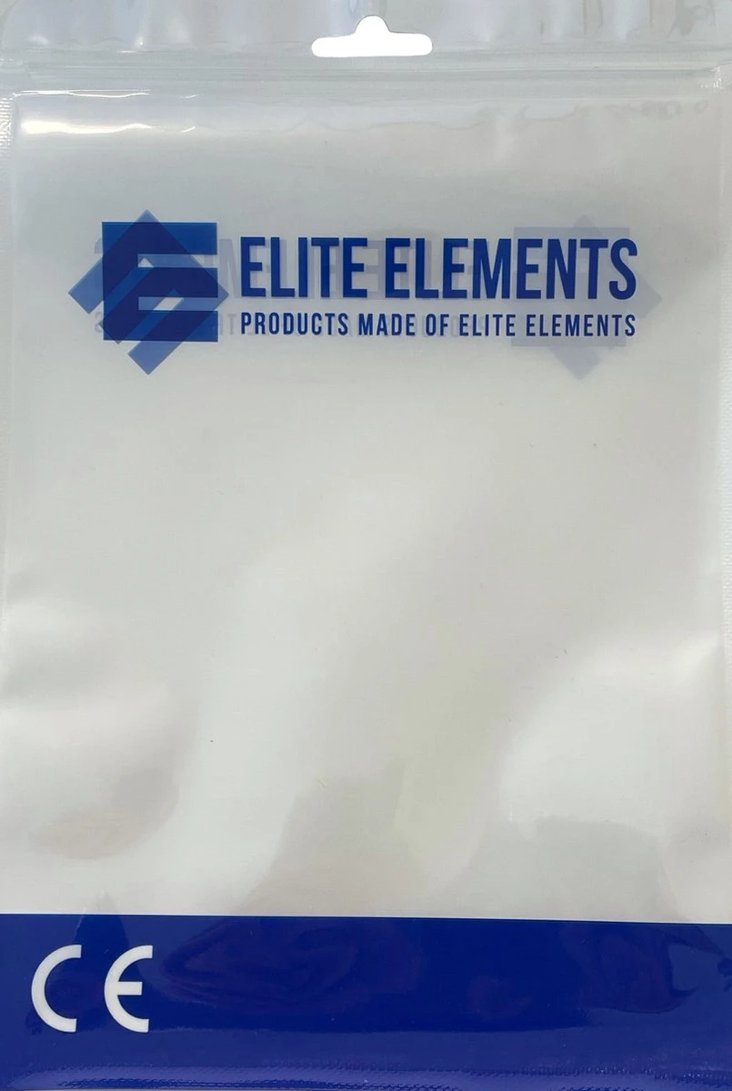 Fietshandschoenen Winter - Handschoenen - Sport Handschoenen Met Rits - Touchscreen Telefoon - Anti Slip Gloves - Heren / Dames - Maat XXL - Zwart - Cadeautje 8 Fietshandschoenen Winter - Handschoenen - Sport Handschoenen Met Rits - Touchscreen Telefoon - Anti Slip Gloves - Heren / Dames - Maat XXL - Zwart - Cadeautje - Afbeelding 6