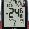 SIGMA SPORT ROX 4.0 GPS Fietscomputer Incl. Stuurhouder, Zwart -Fietsenwinkel 806x1200 3