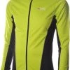 All Active Sportswear Bivio Jack Black Fluo -Fietsenwinkel 808x1200