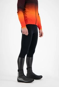 Rogelli Hydrotec Overschoenen Fiets - Voor Racefiets En Mountainbike - Winter Overschoen 9 Rogelli Hydrotec Overschoenen Fiets - Voor Racefiets En Mountainbike - Winter Overschoen -Fietsenwinkel 815x1200