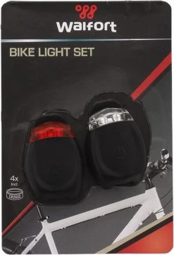 Fietsverlichting Voor En Achterlicht - Ook Voor Hardlopen - Wandelen - Felle Led Verlichting -Fietsenwinkel 816x1200 1