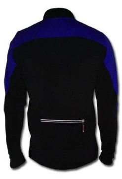 All Active Sportswear Bivio Jack Blue 6 All Active Sportswear Bivio Jack Blue -Fietsenwinkel 816x1200