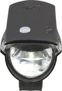 AXA Greenline 40 Lux - LED Fietslampjes Voor En Achter - Fietsverlichting USB Oplaadbaar 16 AXA Greenline 40 Lux - LED Fietslampjes Voor En Achter - Fietsverlichting USB Oplaadbaar -Fietsenwinkel 818x1200