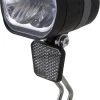Spanninga Koplamp Axendo 40 Xe Led Zwart 2 Spanninga Koplamp Axendo 40 Xe Led Zwart -Fietsenwinkel 821x1200