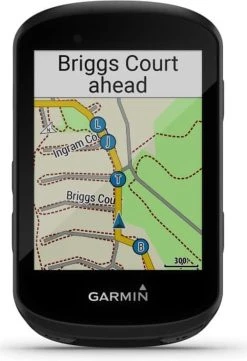 Garmin Edge 530 - Fietscomputer -Fietsenwinkel 821x1200 2