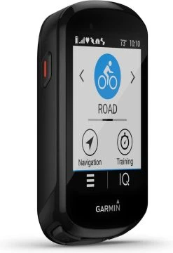 Garmin Edge 830 Performance Bundel -Fietsenwinkel 824x1200