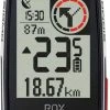 SIGMA SPORT GPS Fietscomputer Sigma ROX 4.0 GPS Met Standaard Stuurhouder - Wit 1 SIGMA SPORT GPS Fietscomputer Sigma ROX 4.0 GPS Met Standaard Stuurhouder - Wit -Fietsenwinkel 825x1200 2