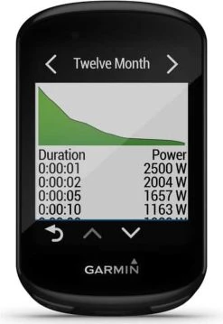 Garmin Edge 830 Performance Bundel -Fietsenwinkel 825x1200 3