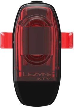 Lezyne Connect Smart 1000XL / KTV Smart Pair Verlichtingsset - 1000 Lumen - Zwart -Fietsenwinkel 827x1200 2
