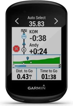 Garmin Edge 830 Performance Bundel -Fietsenwinkel 830x1200 1
