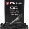 Trivio - Race Binnenband 700X18/25C SV 60MM Presta -Fietsenwinkel 832x1200 2