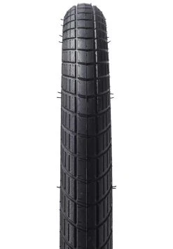 Schwalbe Buitenband - Big Apple R-Guard - 20 Inch X 2.00 - Zwart -Fietsenwinkel 833x1200 4