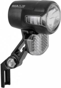 AXA Compactline 35 Switch - Fietslamp Voorlicht - LED Koplamp – Dynamo - 35 Lux 15 AXA Compactline 35 Switch - Fietslamp Voorlicht - LED Koplamp – Dynamo - 35 Lux -Fietsenwinkel 834x1200 3