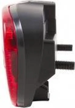 Spanninga Duxo Fiets Achterlicht - Batterij -Fietsenwinkel 836x1200 1