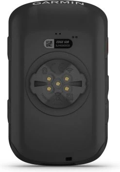 Garmin Edge 530 - Fietscomputer -Fietsenwinkel 836x1200 4