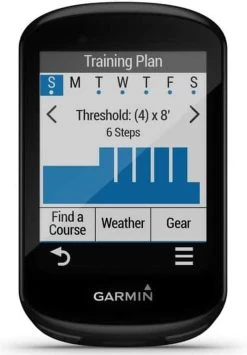 Garmin Edge 830 Performance Bundel -Fietsenwinkel 836x1200 5