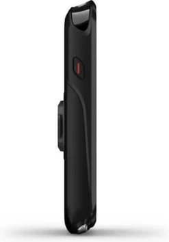 Garmin Edge 1030 Plus Fietscomputer -Fietsenwinkel 837x1200 5