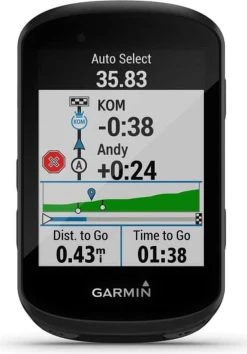Garmin Edge 530 - Fietscomputer -Fietsenwinkel 837x1200 6
