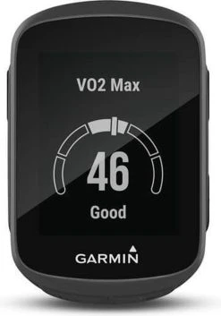 Garmin Edge 130 Plus Performance Bundel - Fietscomputer - Zwart 22 Garmin Edge 130 Plus Performance Bundel - Fietscomputer - Zwart -Fietsenwinkel 840x1200