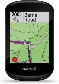 Garmin Edge 830 -Fietsenwinkel 843x1200 4