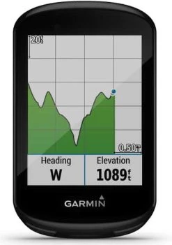 Garmin Edge 830 -Fietsenwinkel 844x1200 1